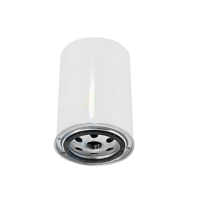 Fabriqué pour Volvo - Filtre lubrifiant 430143 3130906 4504651 73194 7950975 C4P550008 V1112637