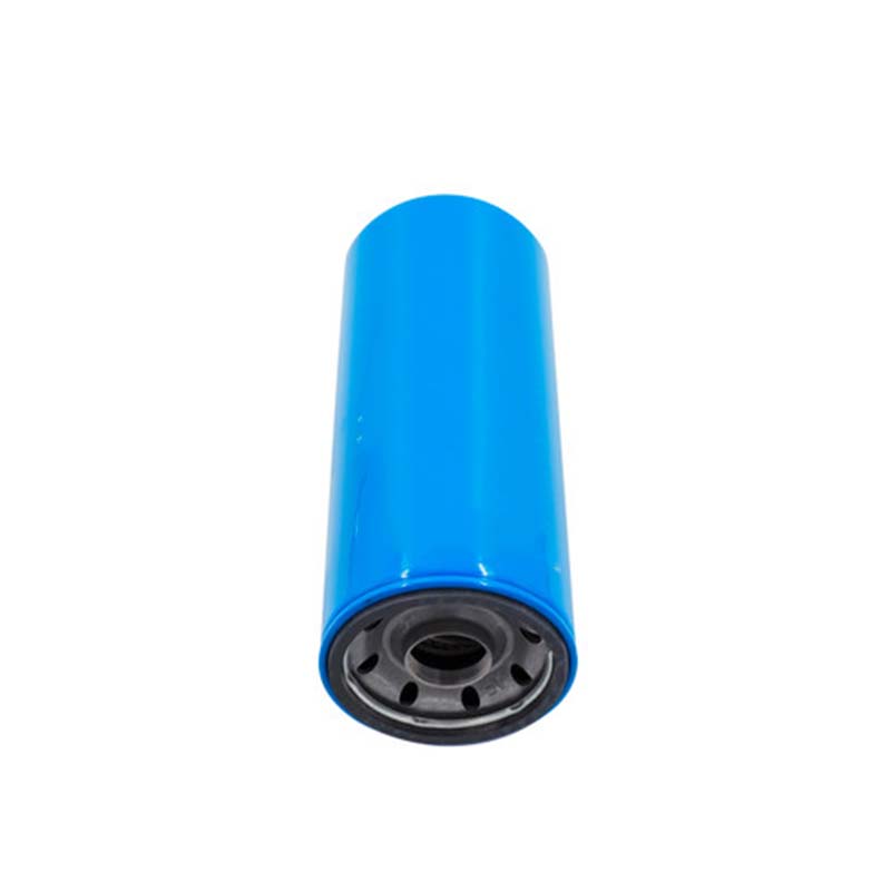 Sur mesure pour Donaldson - Filtre lubrifiant DBL7483 A0661 A661 H27096 41035000133555 7421561278 LF7483 ELF7483S 21707134