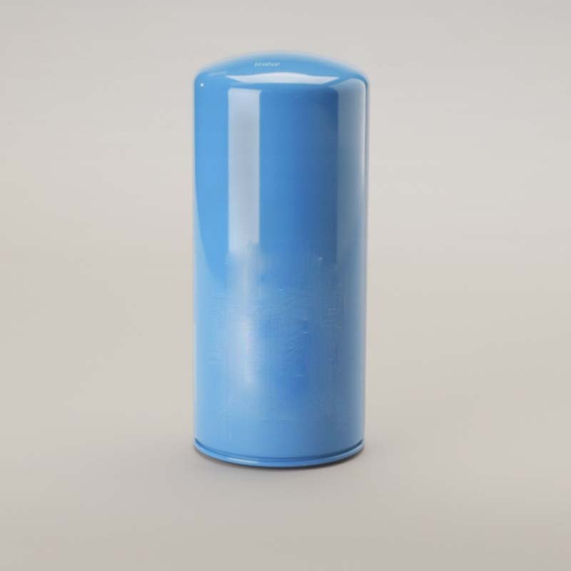 Optimisé pour Donaldson - Filtre lubrifiant DBL7505