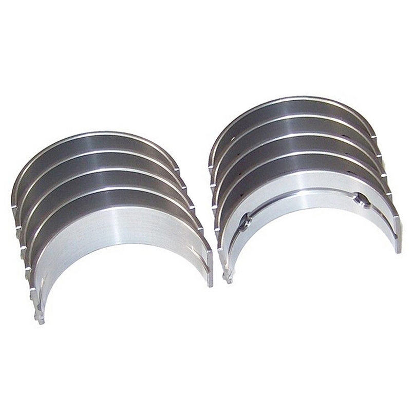 Con?u pour le moteur Perkins 404C-22T - Roulement principal