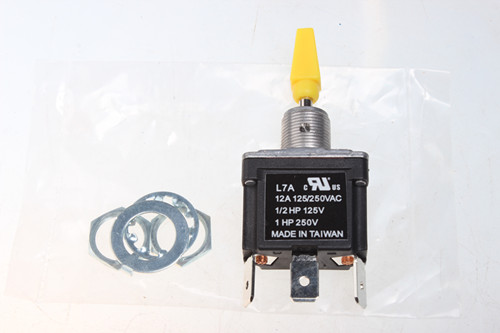 Fabriqué pour JLG 4360328 - Micro Interrupteurs 31NT3917C08 31NT391-7-C08