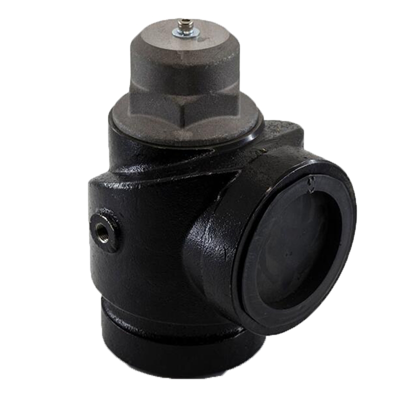 Optimisé pour Sullair - Pression minimale Valve de contr?le 250033-821 250033821