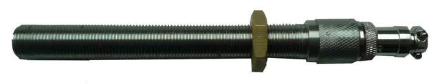 Compatible avec MSP6715 Capteur de vitesse magnétique GAC M16X1.5