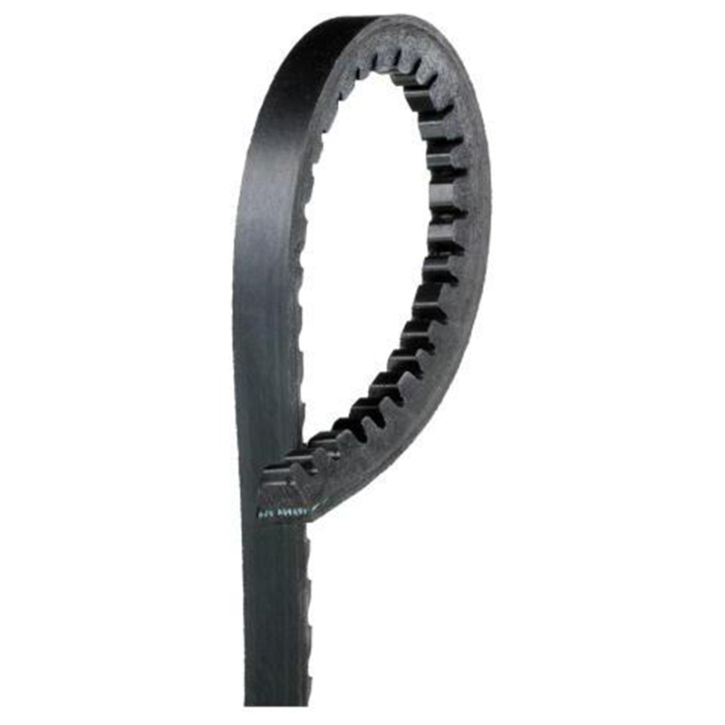 Optimisé pour le moteur Deutz BF4M1012 BF4M1012E BF4M1013 BF4M1013E BF6M1012 BF6M1013 BF6M1013E TD2012L042VM - Narrow V-Belt 01180848 0118 0848 BF4M2012C BF6M2012C BF4M1012EC BF4M1012FC BF4M1013EC BF4M1013FC BF6M1012F BF6M1012EC BF6M1012FC BF6M1013EC BF6M
