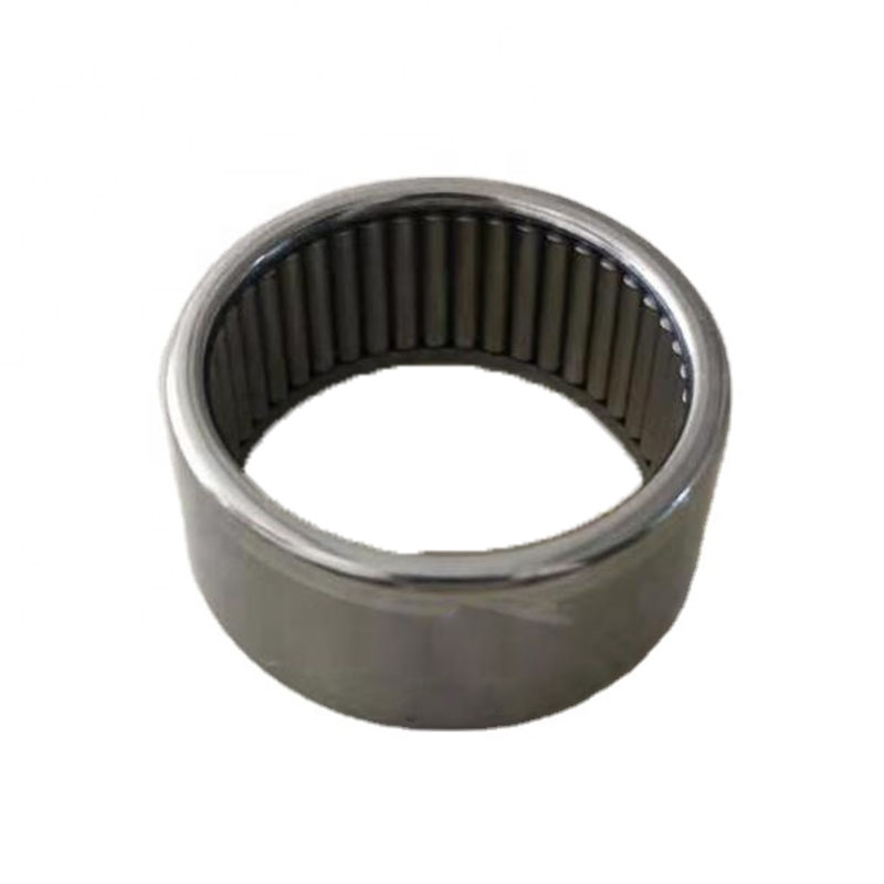 Fabrication pour bo?te de transmission ZF 4WG180 4WG200 - Manches à aiguilles 0750115182 0750 115 182 0750-115-182 0750.115.182 4WG180, 4WG200, 6WG180, 6WG200