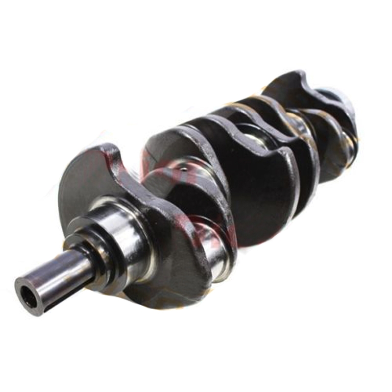 Remplacement direct pour Yanmar Engine 4TNE106T - Nouveau crankingshaft