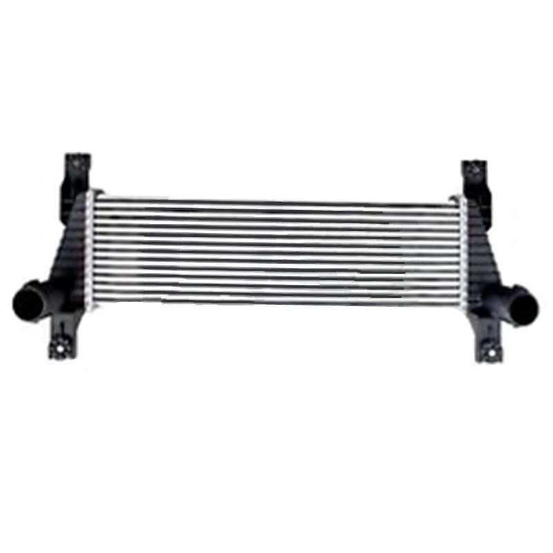 Personnalisé pour Ford Ranger 2012 Onwards - Nouveau refroidisseur Inter 5271339 AB399L440AF AB399L440AE