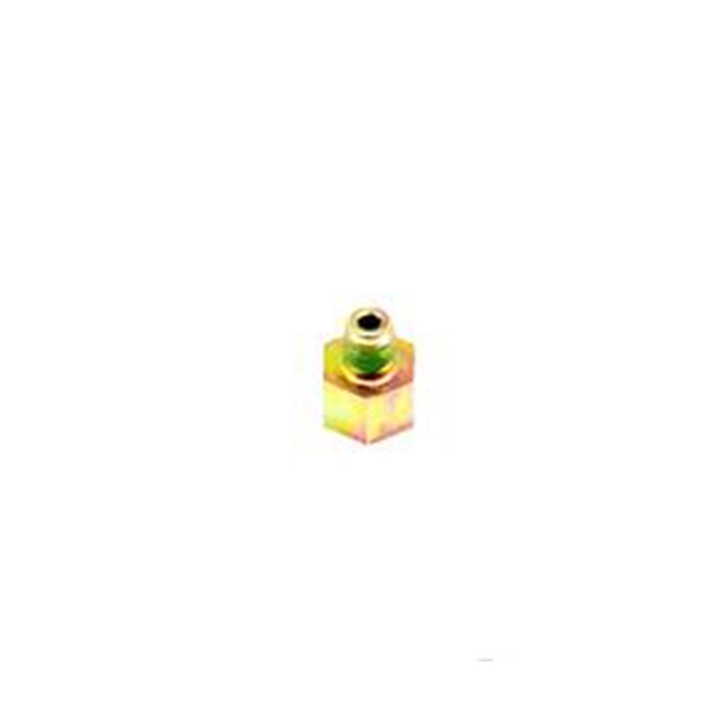 Remplacement direct pour moteur Cummins B3.3 Liter Original - Nipple C615121230