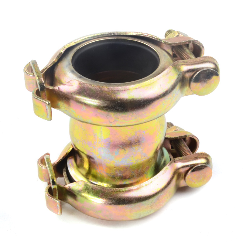 Compatible avec l'assemblage O Ring