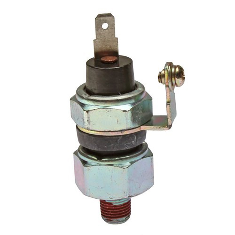 Spécifiquement pour Kipor Kama KM186F Pièces du générateur de moteur - Capteur d'alarme d'huile
