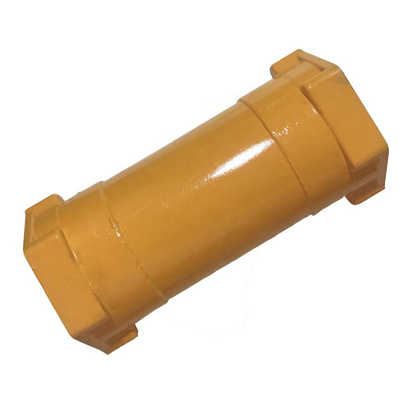 Adapté pour Caterpillar CAT 972K D6T D6R Chargeur tracteur C9 - Refroidisseur d'huile Assemblage de base 1873523 CA1873523 187-3523 CA187-3522 187-3522 C9,3 C9,3B D6, D6 XE, D6R, D6R II, D6R LGP, D6R STD, D6R XL, D6T, D6T LGP, D6T LGPAT, D6T XL, D6T XL PA