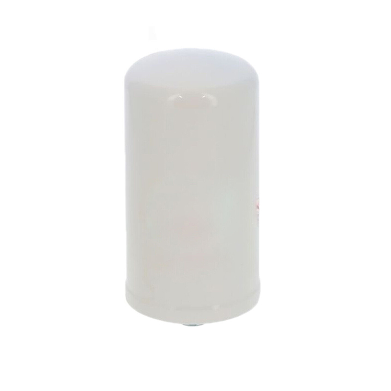 Fonctionne bien avec CASE 521D 721D New Holland W130TC W110TC Chargeur - Filtre à huile 8603535 84723 57723 875194452 BT8454 340B, 327B, 330, 330B, 335, 335B, 340, 340B, 521D, 621D, 721D, W130TC, W110TC