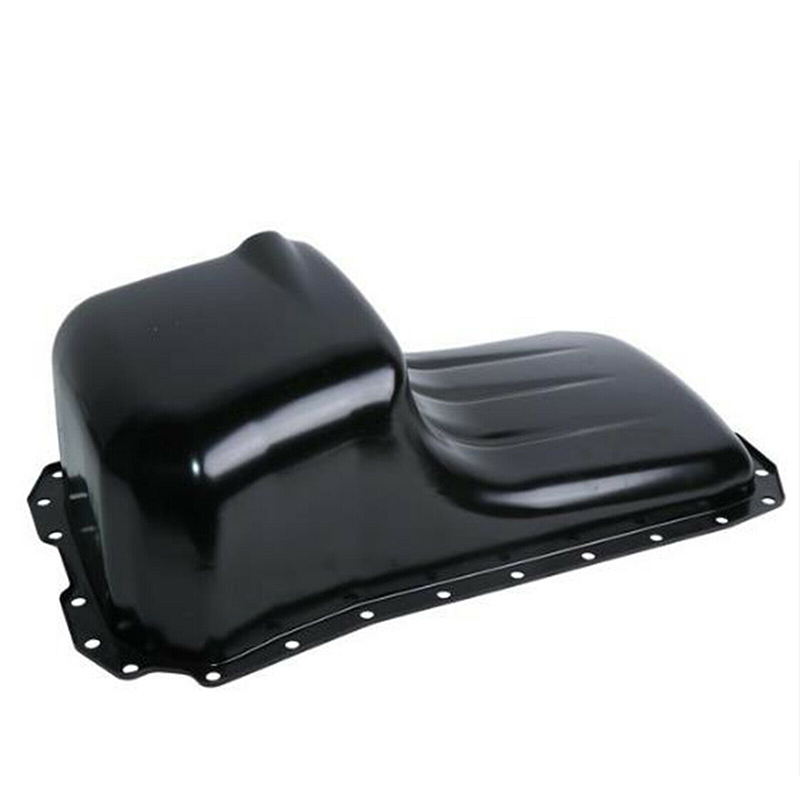 Fonctionne bien avec le moteur CASE 4-390 Chargeur 455C 450C 550E 650H 1840 1845C 70XT - Panne à huile J901049 4390 4390T 4391 4391T 4391TA RP110 RP65 RP85 RPZ65 RPZ85 4-390(4B) 4T-390(4BT) 480E,480E LL,580SK,580SE,480F,480F LL,580K,580L,580L série II,590