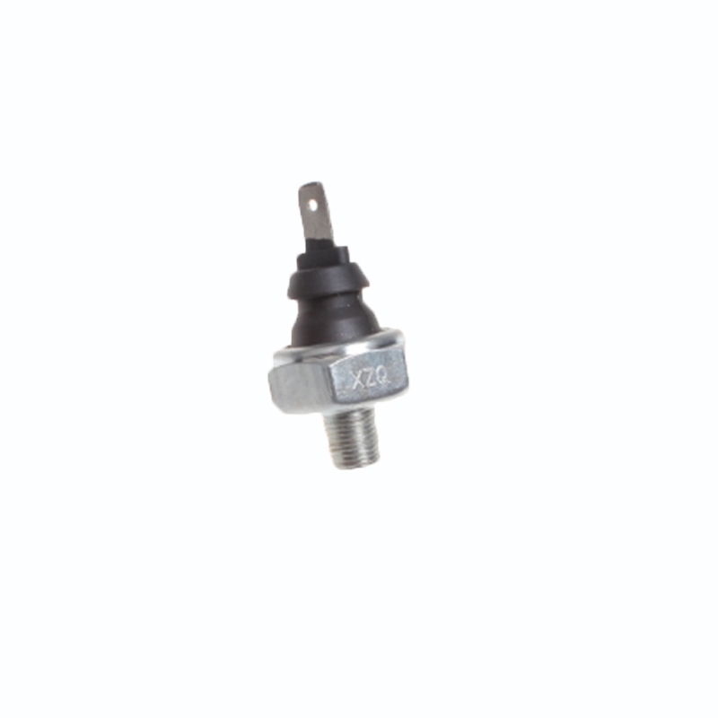 Optimisé pour moteur Mitsubishi L3E L2E - Interrupteur de pression d'huile 31A90-00601 31A9000601