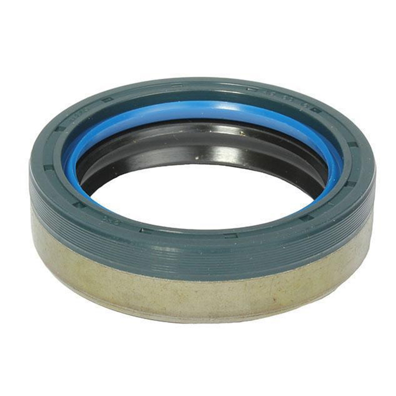 Fonctionne bien avec CASE 580SM 585G 580M 586G 580SL 570LXT 580L 570MXT 588G - Joint d'huile 402359A1 570LXT SéRIE-2, 570MXT, 580L SéRIE 2, 580M, 580M SéRIE 2, 580SL, 580SL SéRIE 2, 580SM, 580SM SéRIE 2, 580SM+ SéRIE 2, 580MXT, 585G, 586G, 588G