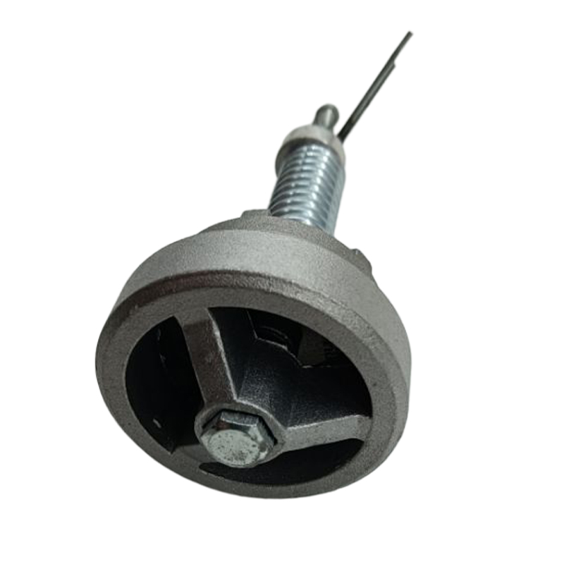 Plus précisément pour l'excavateur John Deere 135D 135G 160C - Vanne soléno?de unidirectionnelle 4276584 110,120,2054,120C,120D,130G,130GLC,135C,135D,135G,160DLC,160GLC,160LC,180GLC,200CLC,200DLC, 200G,200LC,210G,2144G,2154G,2154GLC,225CLC,225DLC,230CLC,2