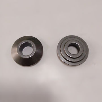 Spécifiquement pour Lovol Perkins 1003TG14 - Siège à ressort à une paire T33424107
