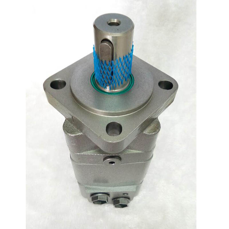 Fabriqué pour Sauer Danfoss - Orbital Motor OMS315 151F2206 151F-2206 OMS315151F2206 OMS315-151F2206