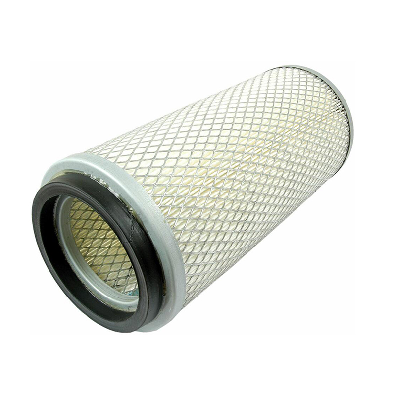 Parfait pour le tracteur CASE 1190 1194 1290 1294 1390 1690 - Filtre à air extérieur K200379 P776341 1190, 1194, 1290, 1294, 1390, 1690