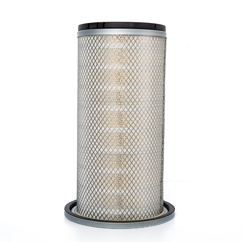 Compatible avec le bo?tier de filtre à air PC200-5 10015