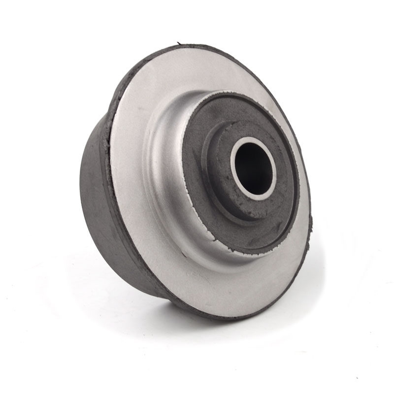 Compatible avec PC200-5 Coussin moteur 21459
