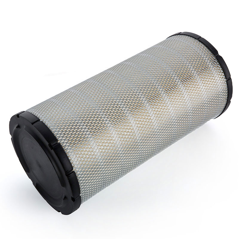 Compatible avec le bo?tier de filtre à air PC200-8 10028