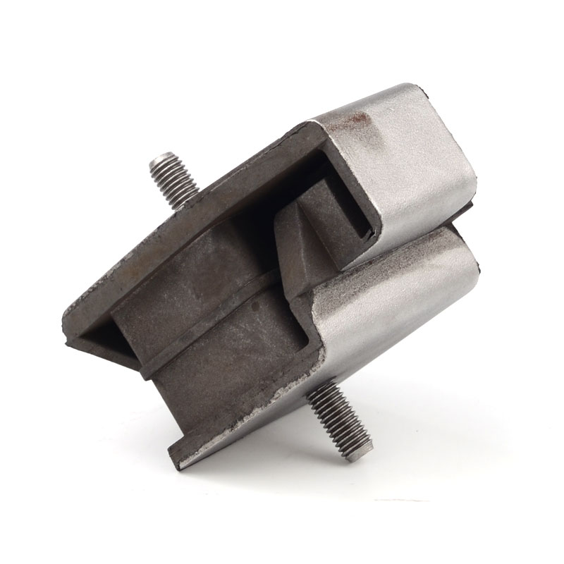 Compatible avec PC40/45 Coussin moteur 21448