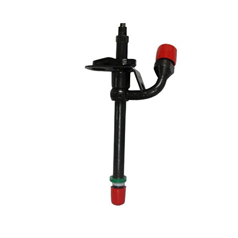 Parfait pour John Deere 210LE 260 280 310E 310G 324H 450H 485E 670C - Injecteur de crayon RE57469 RE60062 32262 210LE,260,280,310E,310G,324H,450H,485E,670C