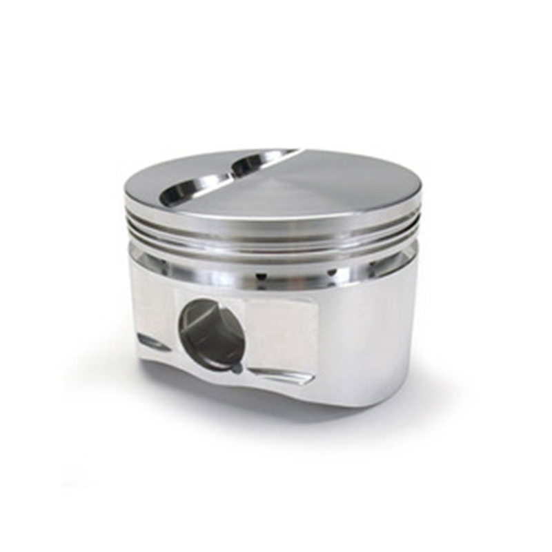 Remplacement direct pour Cummins ISX Engine aux USA - 1 Set Piston 3688099