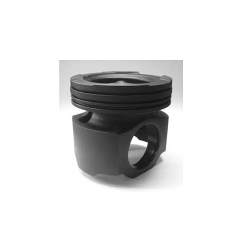 Con?u pour s'adapter au moteur Cummins aux états-Unis - Piston Kit 2882023