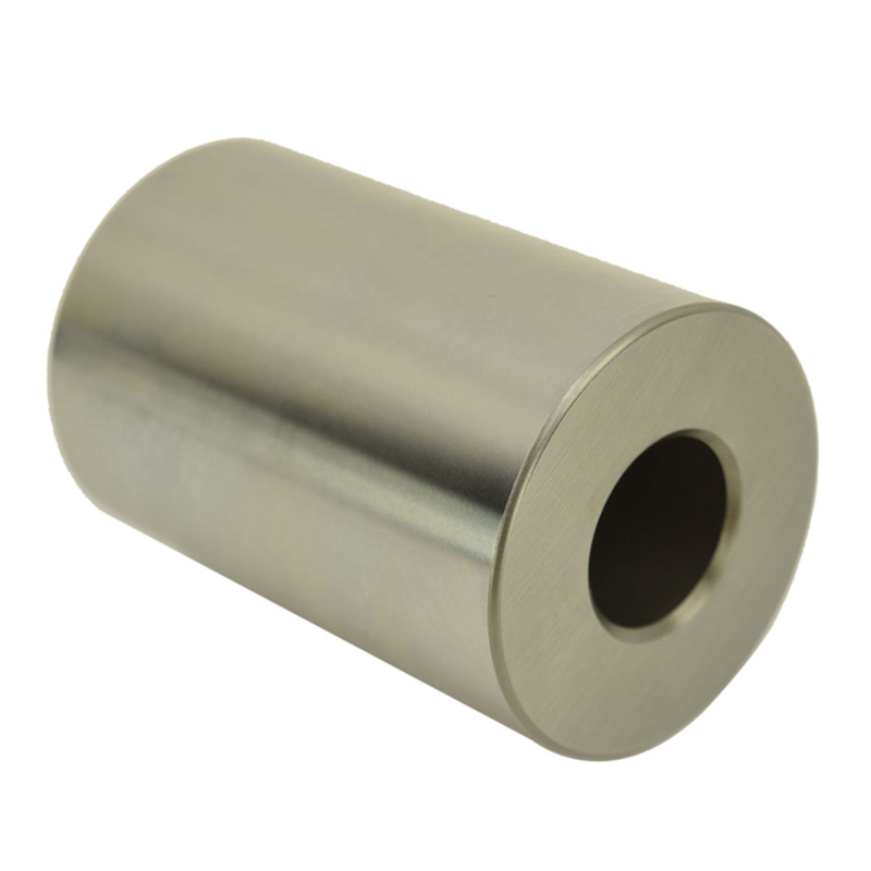 Parfait pour le moteur Caterpillar CAT C15 Excavateur 365C 365C L 365C L MH 374D L aux états-Unis - 1 Set Piston Pin 1807350 CA1807350 180-7350 C18 C27 C32 735, 735B, 740, 740B
