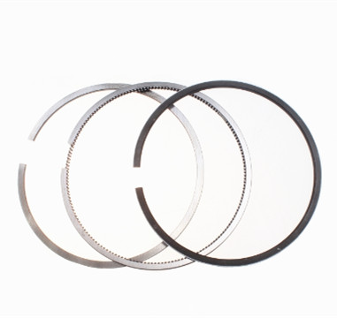 Parfait pour Perkins 403 404 Series Moteur - Piston Ring Set Part No. 115107970 STD Taille 84mm 115107860 Perkins KR 104-22; GK 403D-15; GK 403D-15T; GN404D-22; GS403D-17; HL 403C-15; HP 404C-22