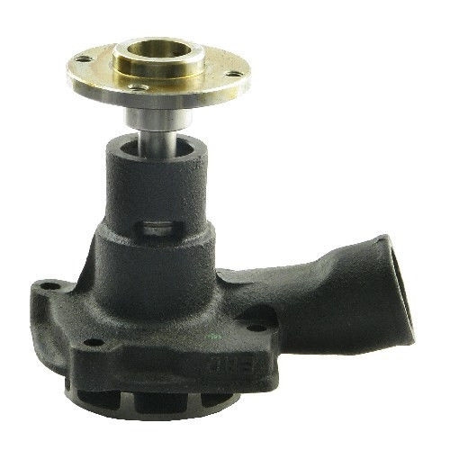 Remplacement direct du tracteur Fordson - Pompe à eau E1ADKN8501B E1ADKN8501A 81711727 81711728 8501AAN 81411996