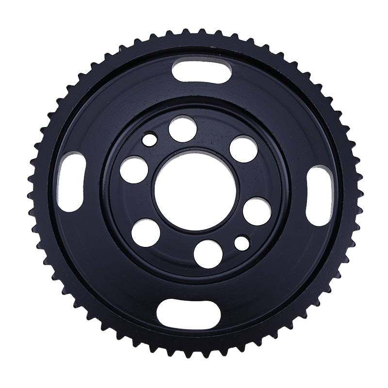 Fait pour John Deere Tractor 5200 5210 5220 5300 5415 5420 5600 5615 - Plaque R119586 52,005,210,522,053 000 000 000 000