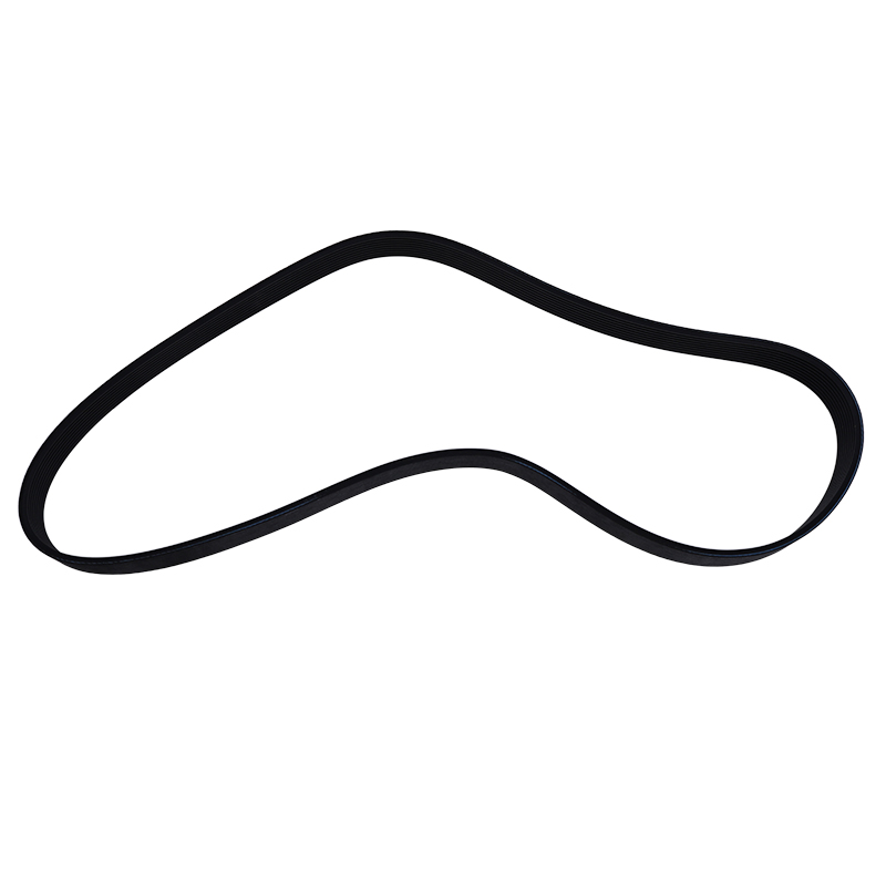 Spécifiquement pour le moteur Hatz 9J910 - Poly V ceinture 50141501