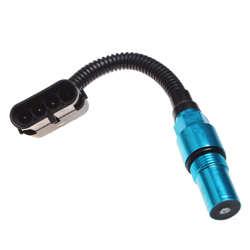 Optimisé pour Cummins L10 M11 N14 Camshaft - Capteur de position 4326596 C4326596 498 422 343 963 000