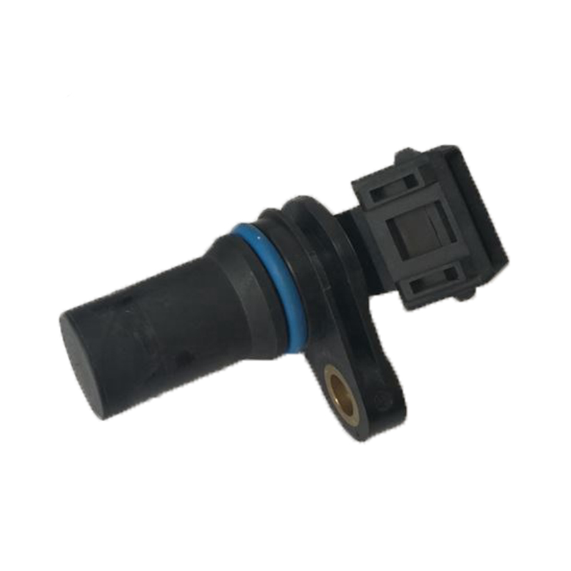 Fonctionne bien avec le moteur Cummins ISDE ISBE - Capteur de position 4980916 C4980916