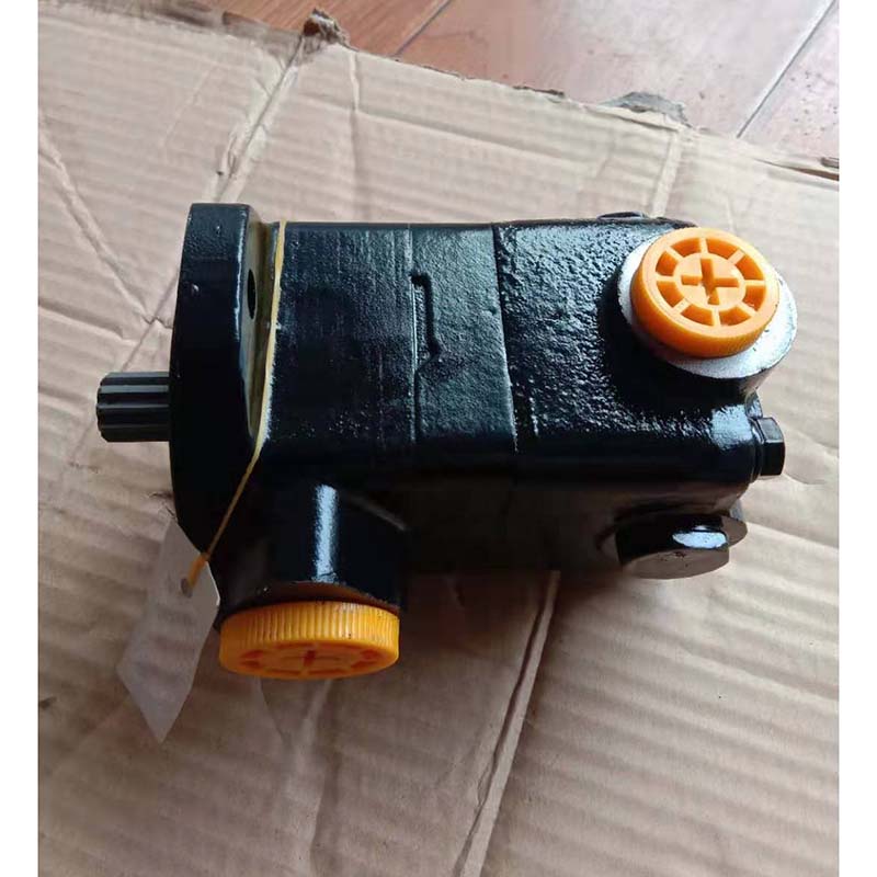 Remplacement direct pour moteur Cummins ISDE - Power Steering Pompe 4996669 C4996669