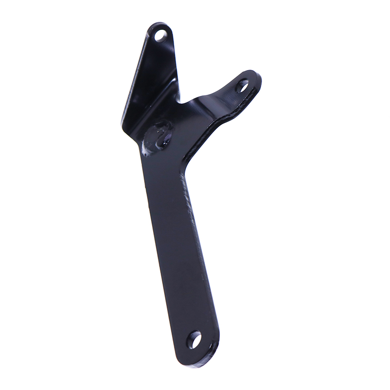 Spécifiquement pour Yanmar Engine 3YM30 - Support de pompe 128990-42160 12899042160