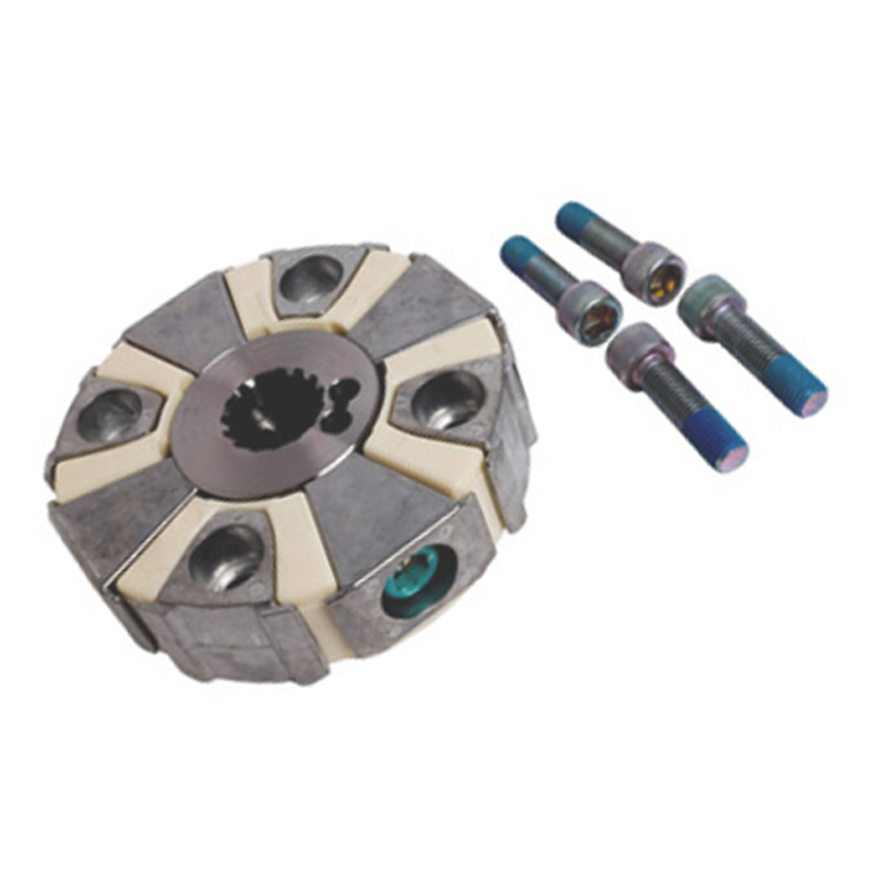 Compatible avec l'excavateur Hitachi ZX180W ZX180W-AMS ZX200 ZX200-3G ZX200-E ZX200-X Pompe Couplage Assy 4416655 ZX180W,ZX180W-AMS,ZX200,ZX200-3G,ZX200-E,ZX200-HHE,ZX200-X,ZX200LC-HHE