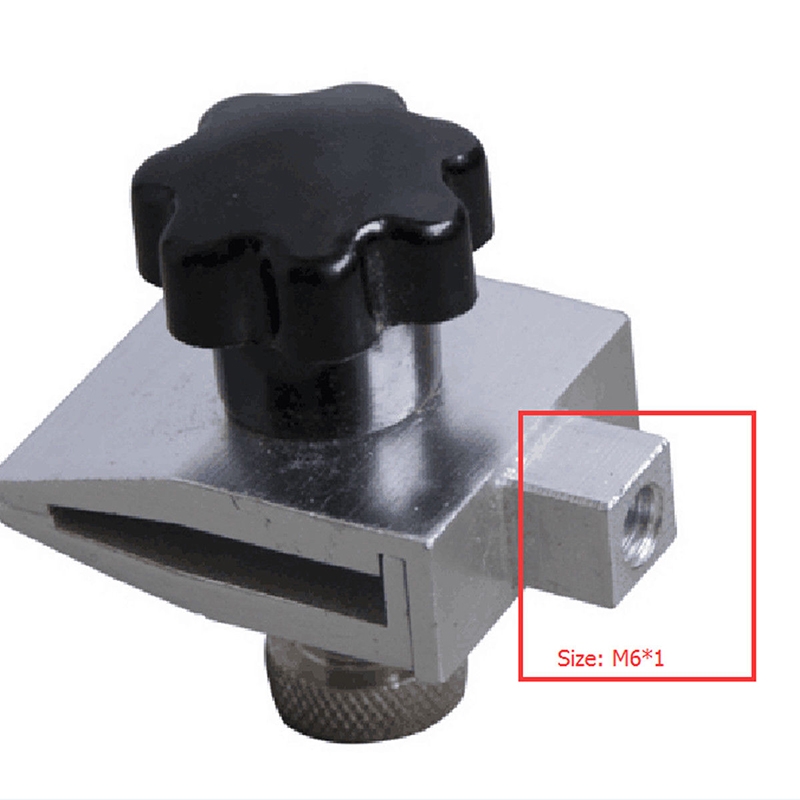 Compatible avec le contr?le de la force de traction AJJ-012 Charge maximale 500N