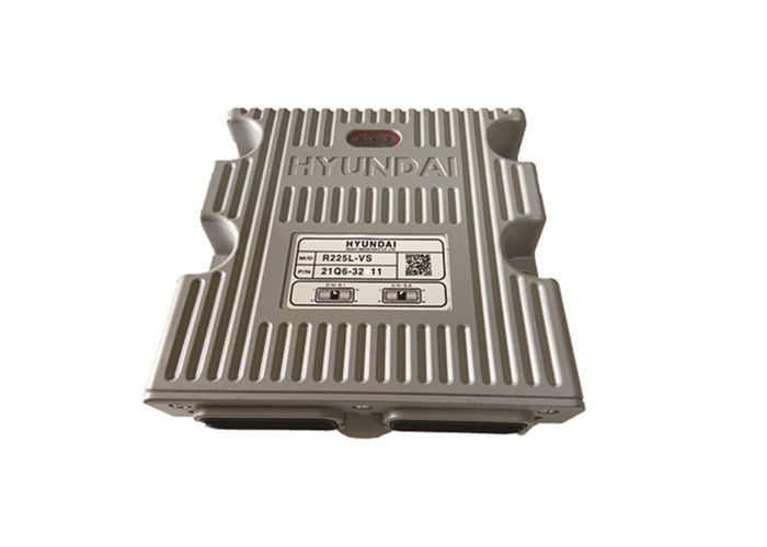 Compatible avec R225L-VS ECU R225L-VS Controller CPU Computer Board avec programme