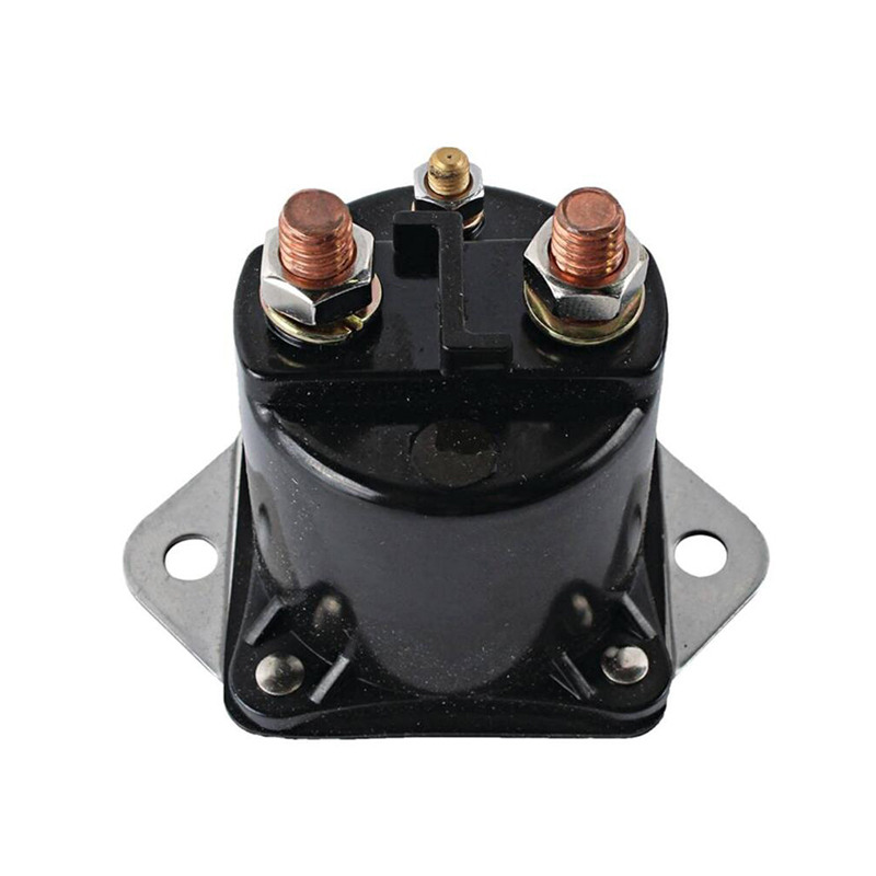 Convient au tracteur de cas 5088 5288 5488 6388 6788 7488 - Relais 107655C1 A77311 66581C3 1066, 1086, 1466, 1468, 1486, 1566, 1568, 1586, 1896, 2096, 2294, 2394, 2594, 3088, 3288, 3294, 3388, 3394, 3488, 3588, 3594, 3688, 3688HC, 3788, 4366, 4386, 4494,