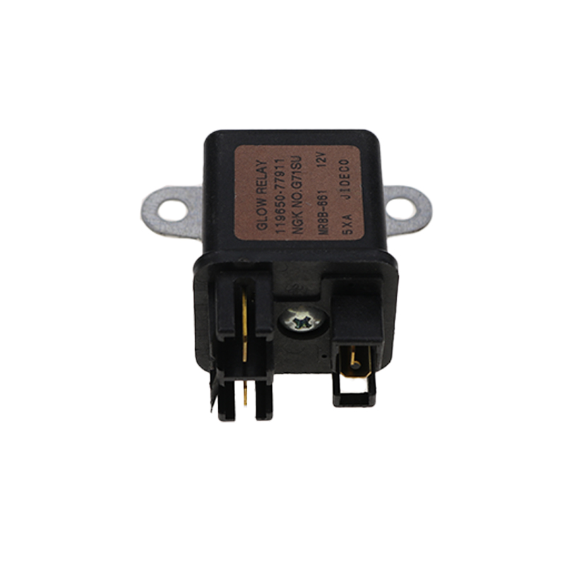 Parfait pour John Deere 2305 2320 2520 2720 4010 4110 4115 - Relais RG60042 2,305 232,225,202,720,000,000