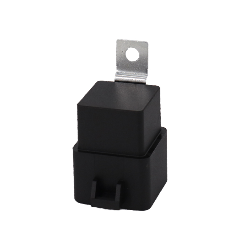 Convient Scag - Interrupteur de relais avec diode 483013 SCZ48V-22FX SCZ48V-23CV 12 Volt 50 AMP