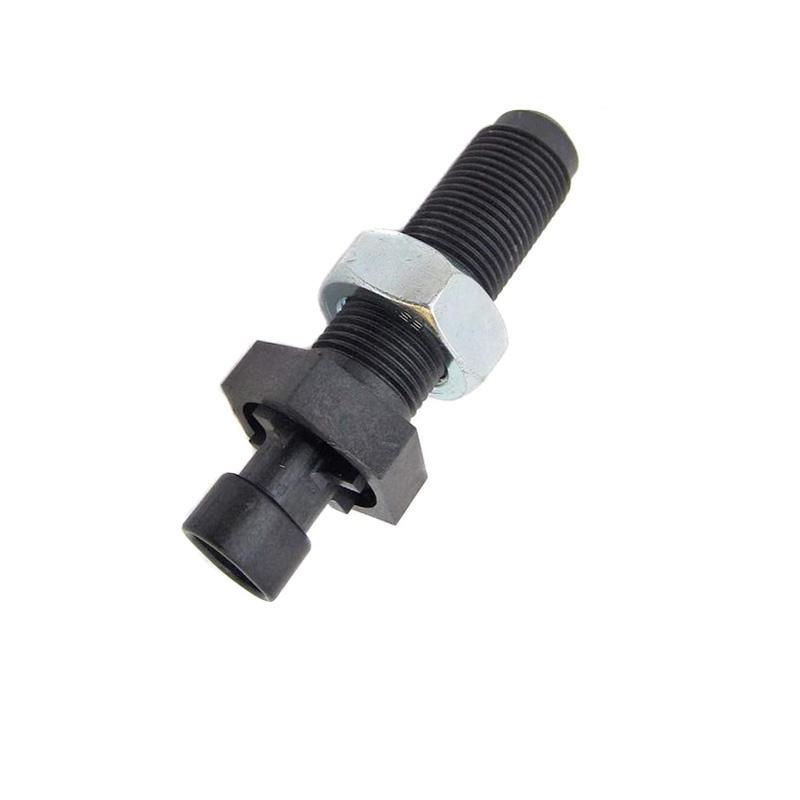 Compatible avec le remplacement Nouveau capteur de vitesse 6693921 pour Bobcat E25 E26 E32 E35 E42 E45 E50 E55 5600 5610 pour Bobcat E25 E26 E32 E35 E42 E45 E50 E55 5600 5610 A300 A770 S130 S150 S160 S175 S185 S205 S220 S250 S300 S330 S450 S510 S530 S550