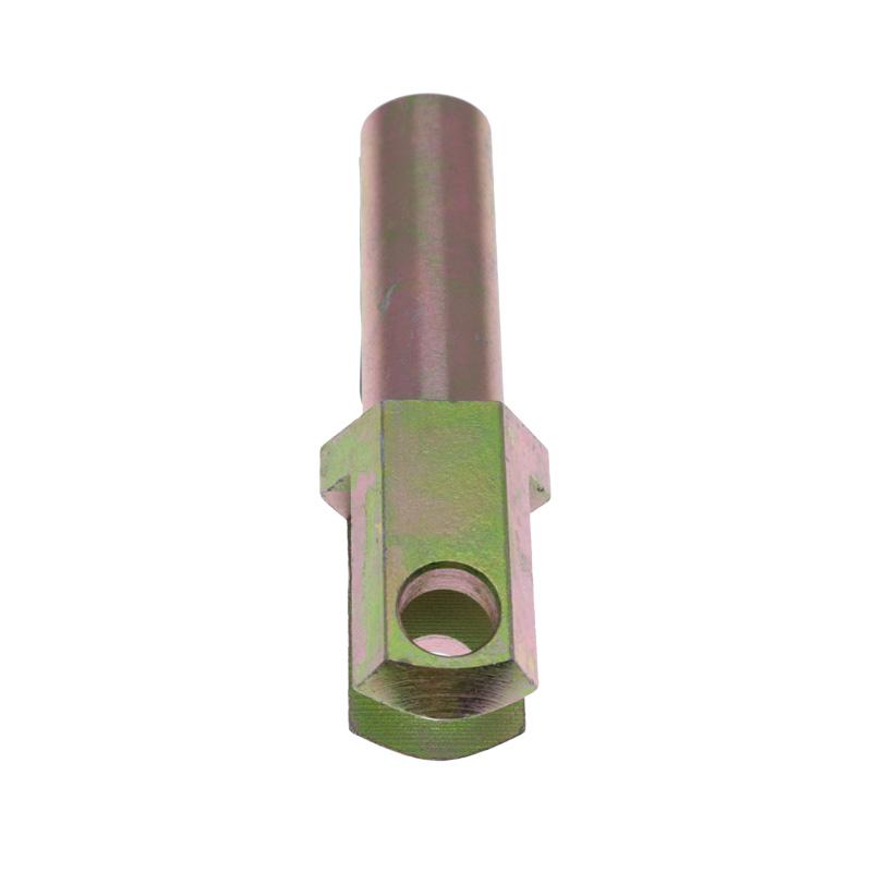Compatible avec le remplacement Nouveau Bobcat Bobtach Pivot Wedge 6704248 pour chargeuse à skis 5610,463,553 pour chargeuse à skis Bobcat T2250,V417,560,5610,463,553,631,631,632,641,642,643,645,653,730,731,732,741,