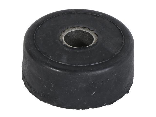 Compatible avec le remplacement de nouveaux amortisseurs d'amortisseurs D138565 Adapte CASE Loader Backhoe Models 580SK, 580K Adapte Case Loader Backhoe Models 580SK, 580K, 580L, 580L Series II, 590 Turbo, 580SL, 580SL Series II, 590SL, 590SL Series II. A