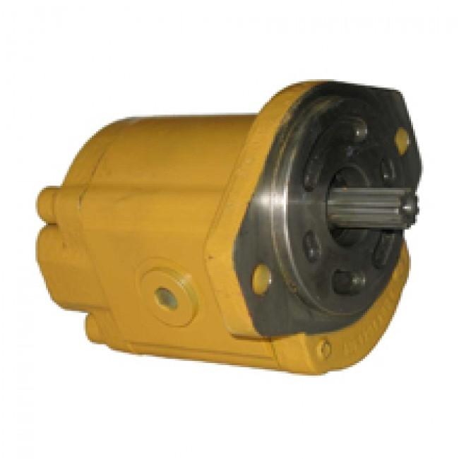 Compatible avec la nouvelle pompe GP-GR 166-8331 pour Caterpillar CAT