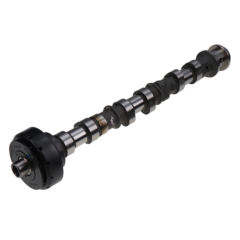 Personnalisé pour le moteur Jeep Dodge Chrysler 3.6L - Escalier d'échappement c?té droit 05184378AF 5184378AF